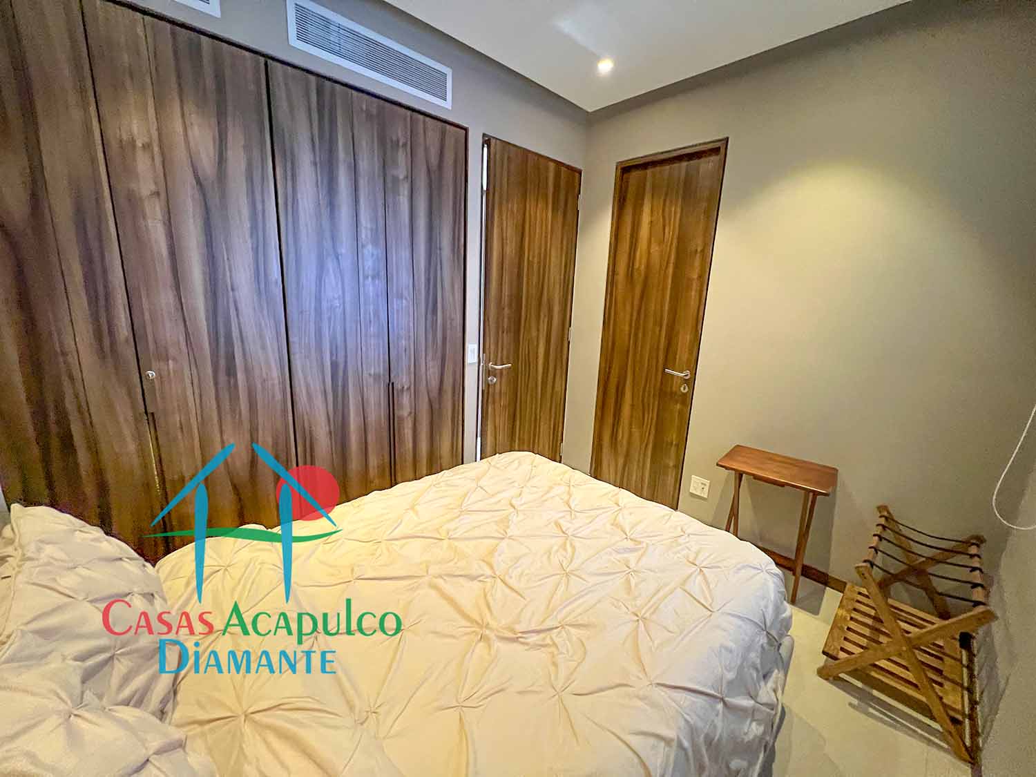 La Isla Fiji S7 - Recámara dos 4